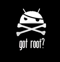 Androidのroot化:メリット、デメリット ...