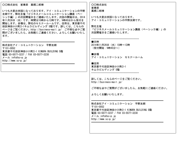 Fx勝てない Fx勝てない
