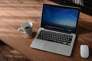 Excel 重複除外してカウントする方法(重複 ...